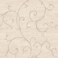 Обои Paravox Saltos SL1156