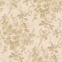 Обои Paravox Saltos SL1157