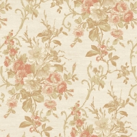 Обои Paravox Saltos SL1161