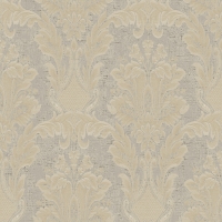 Обои Paravox Saltos SL1163