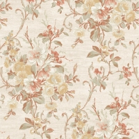 Обои Paravox Saltos SL1166