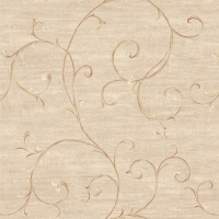 Обои Paravox Saltos SL1168