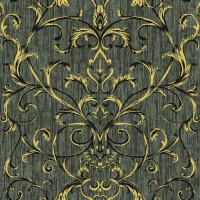 Обои Paravox Spicano SP7000