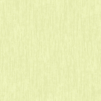 Обои Paravox Spicano SP7002