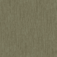 Обои Paravox Spicano SP7006