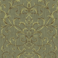 Обои Paravox Spicano SP7007