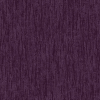 Обои Paravox Spicano SP7008