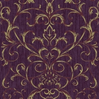 Обои Paravox Spicano SP7009