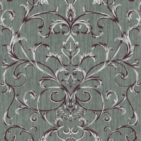 Обои Paravox Spicano SP7010