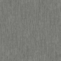 Обои Paravox Spicano SP7011