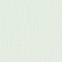 Обои Paravox Spicano SP7018