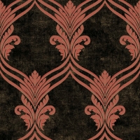 Обои Paravox Spicano SP7028