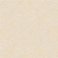 Обои Paravox Spicano SP7031