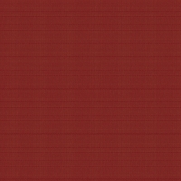 Обои Paravox Spicano SP7041