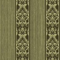 Обои Paravox Spicano SP7043