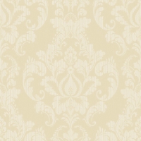 Обои Paravox Spicano SP7045