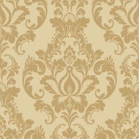 Обои Paravox Spicano SP7048