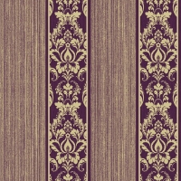 Обои Paravox Spicano SP7049