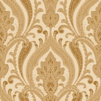 Обои Paravox Spicano SP7056