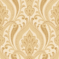 Обои Paravox Spicano SP7057