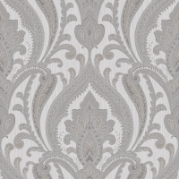 Обои Paravox Spicano SP7058