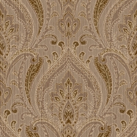 Обои Paravox Spicano SP7059