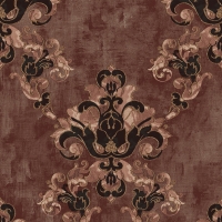 Обои Paravox Sarin SR1800