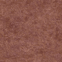 Обои Paravox Sarin SR1801