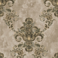 Обои Paravox Sarin SR1803