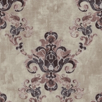 Обои Paravox Sarin SR1805