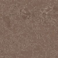 Обои Paravox Sarin SR1806