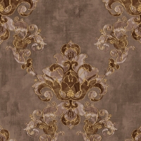 Обои Paravox Sarin SR1807