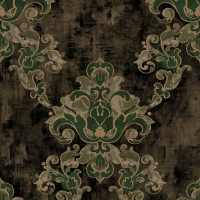 Обои Paravox Sarin SR1809