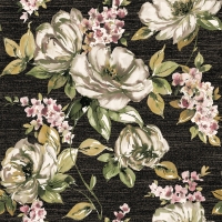 Обои Paravox Sarin SR1812