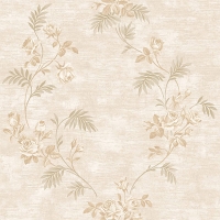 Обои Paravox Sarin SR1818