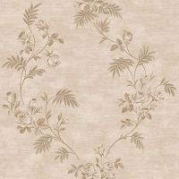 Обои Paravox Sarin SR1820