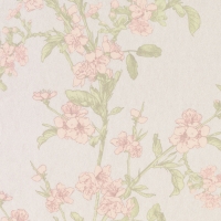 Обои Loymina Satori II ST 001