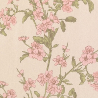 Обои Loymina Satori II ST 002