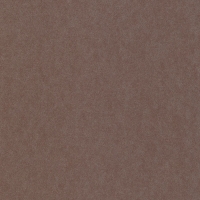 Обои Loymina Satori II ST 0101