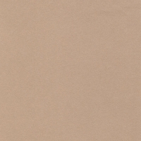 Обои Loymina Satori II ST 0102