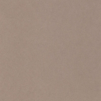 Обои Loymina Satori II ST 0103