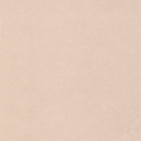 Обои Loymina Satori II ST 0104