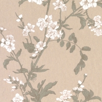 Обои Loymina Satori II ST 012