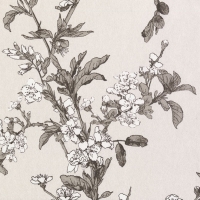 Обои Loymina Satori II ST 015