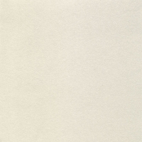 Обои Loymina Satori II ST 0201