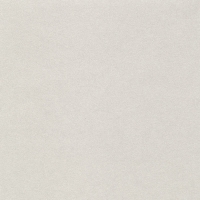 Обои Loymina Satori II ST 0202