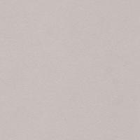 Обои Loymina Satori II ST 0203