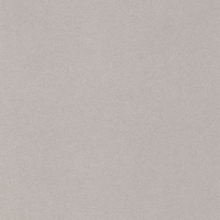 Обои Loymina Satori II ST 0204