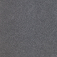 Обои Loymina Satori II ST 0206