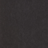 Обои Loymina Satori II ST 0207